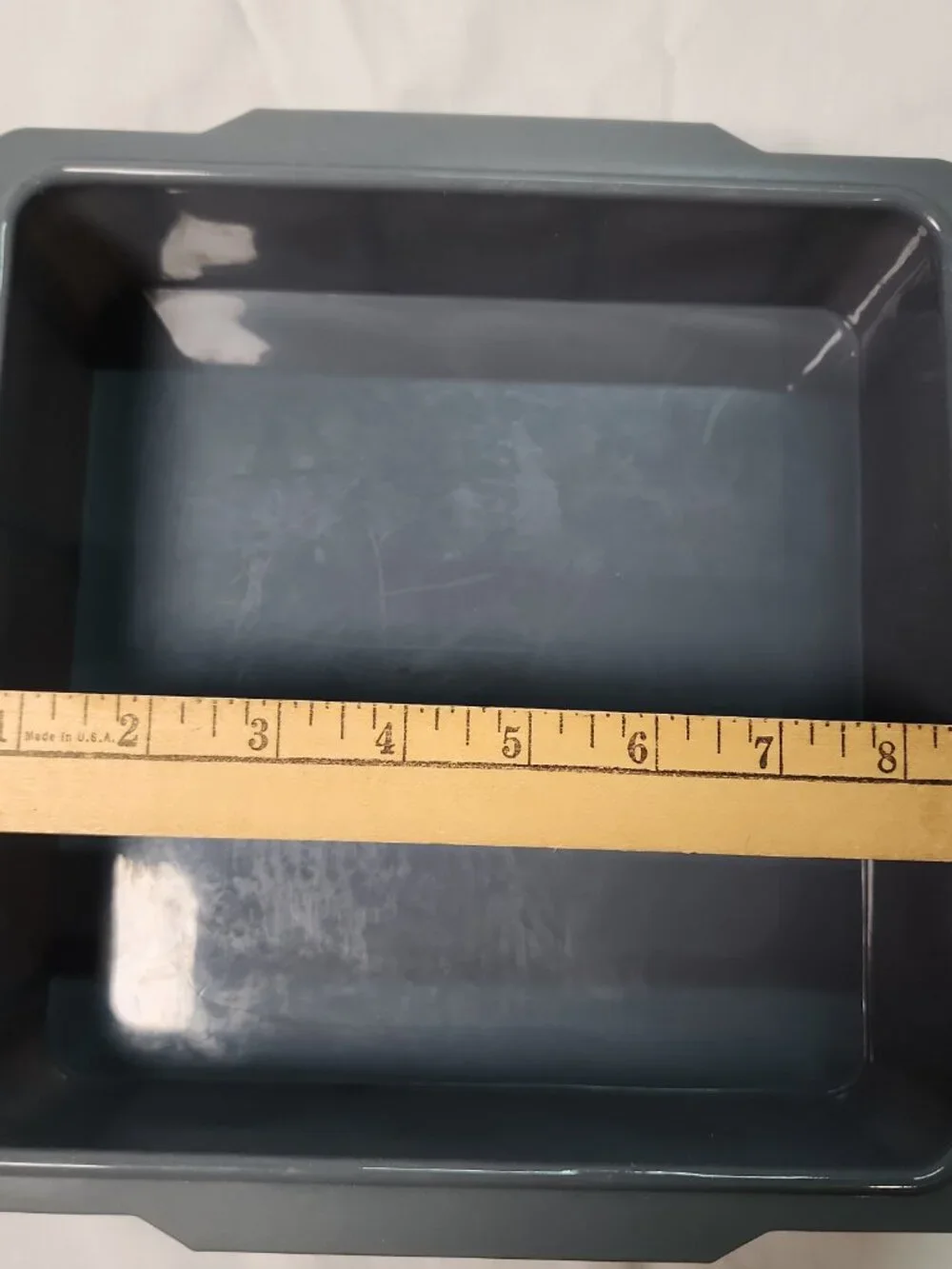 Nuwave bakeware silicone